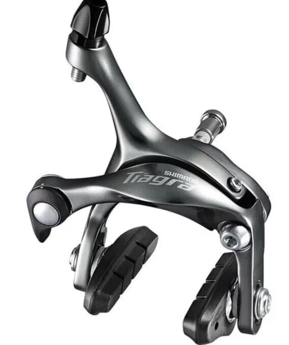 SHIMANO TIAGRA BR 4700 Dual Pivot Front Brake Caliper