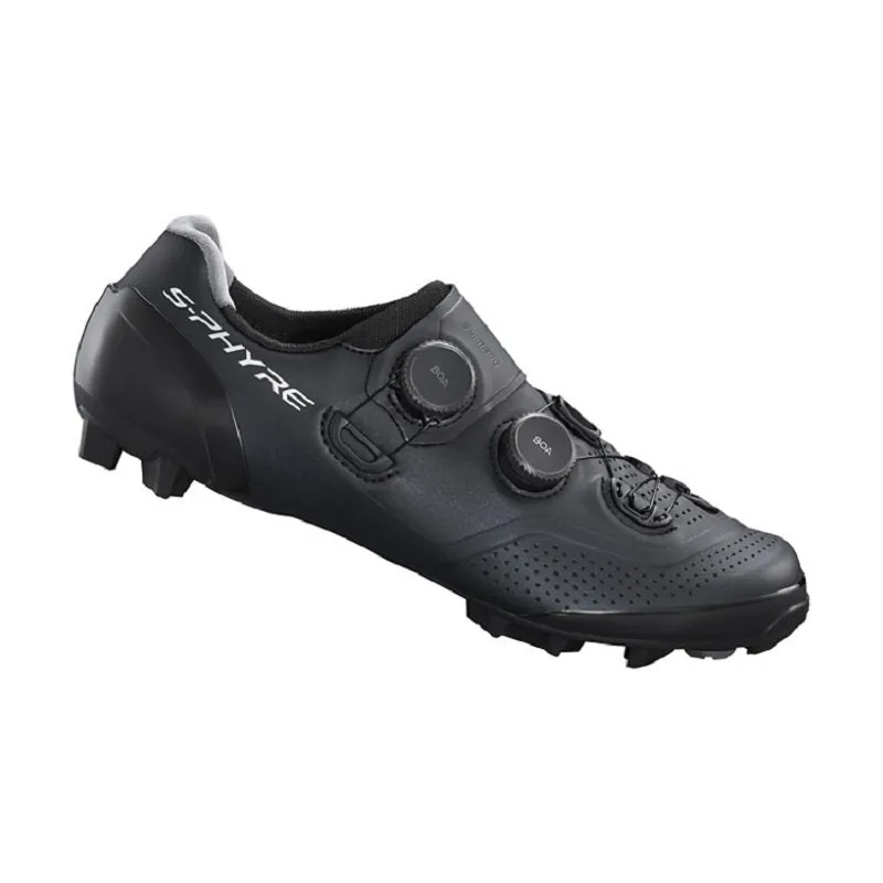 SHIMANO XC902 MTB Shoes