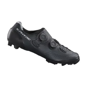 SHIMANO XC902 MTB Shoes
