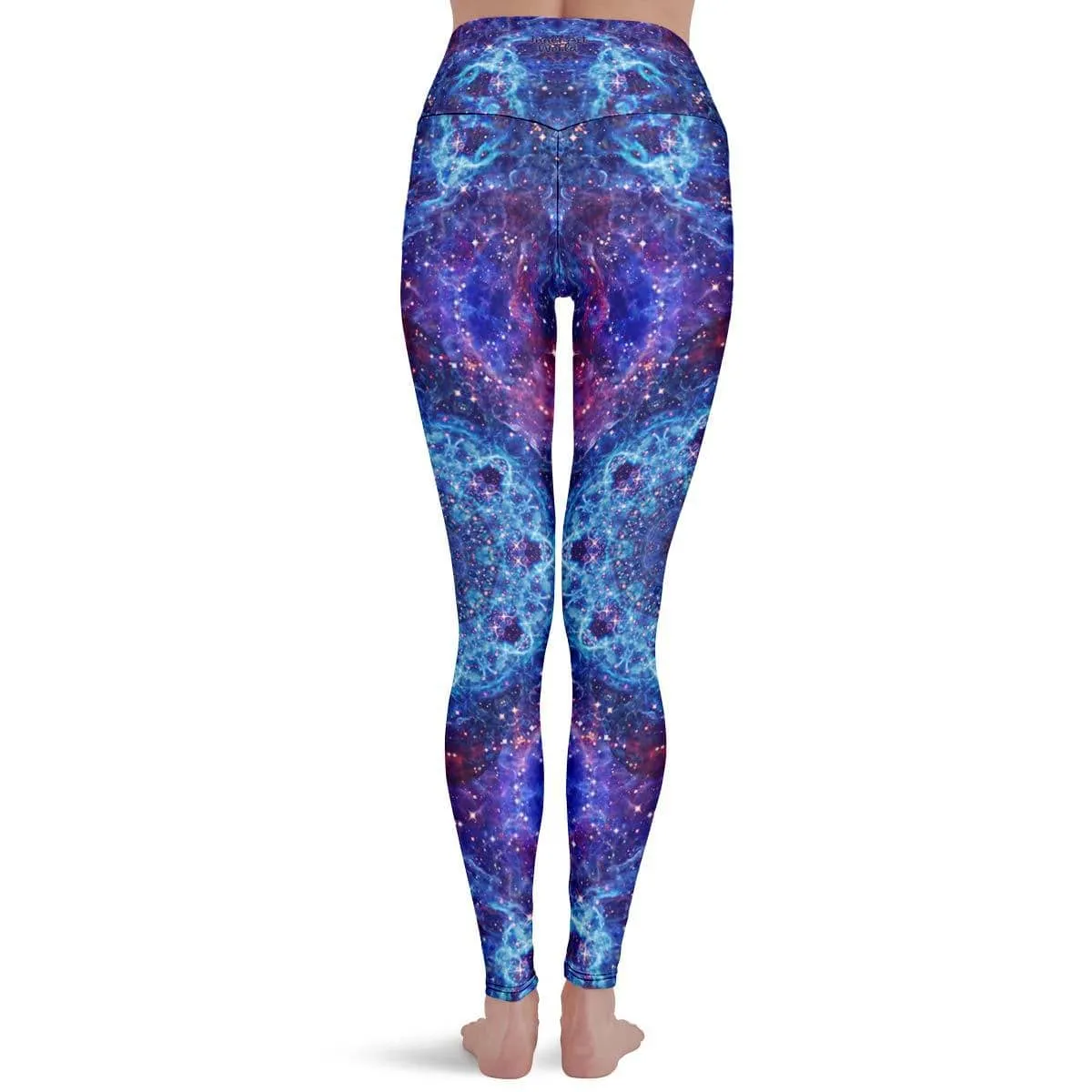 Shiva Blue