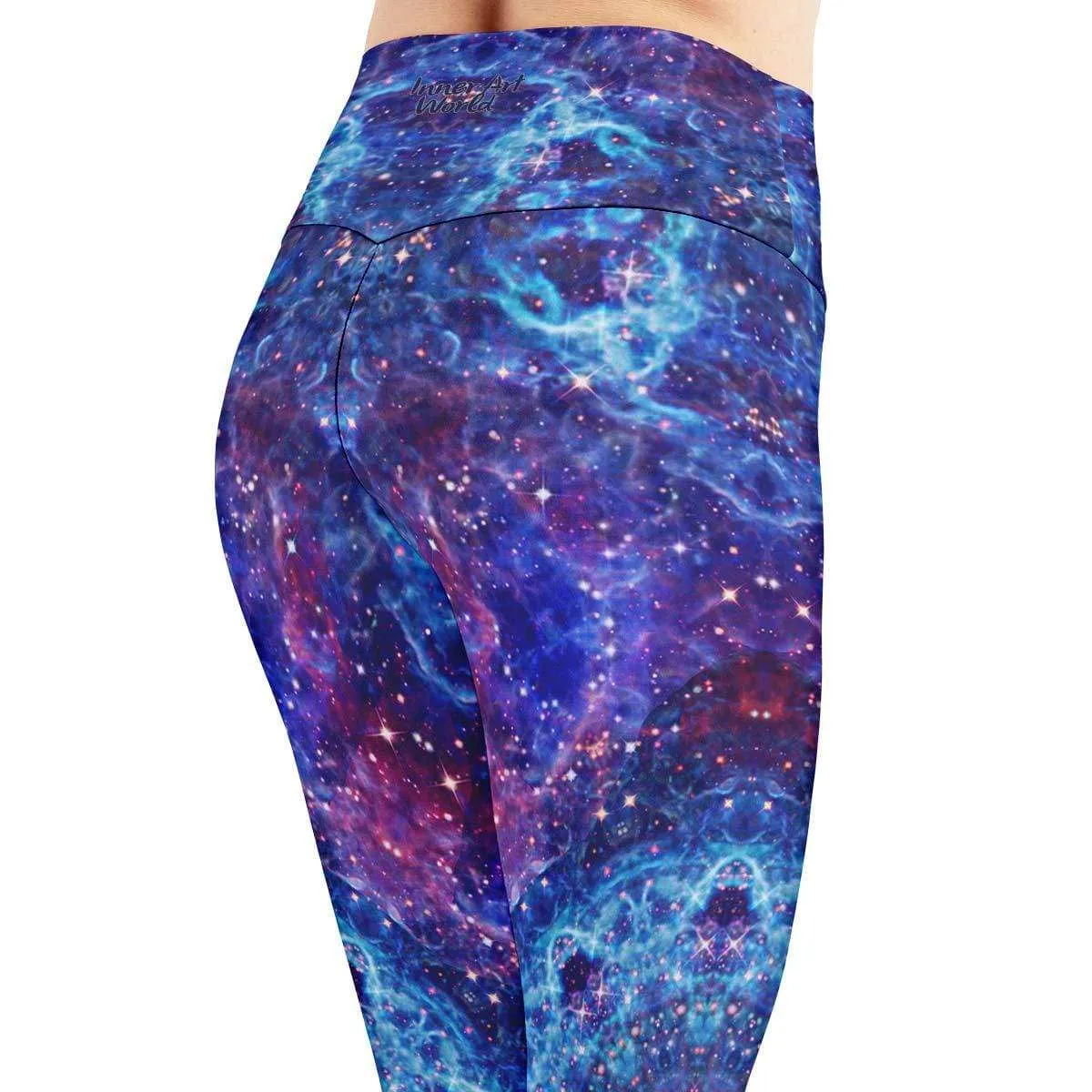 Shiva Blue
