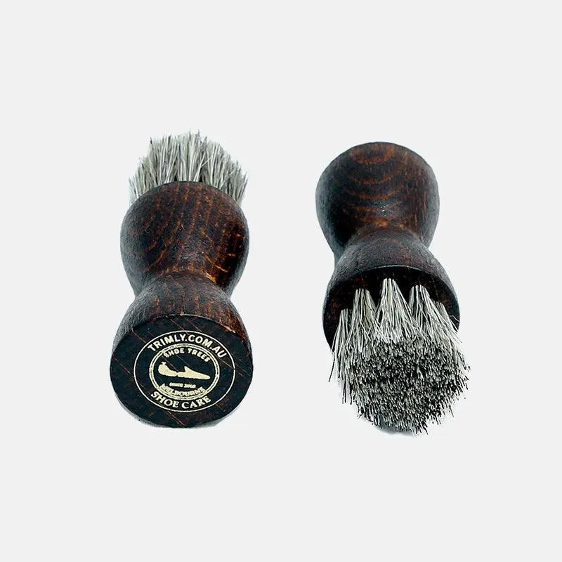 Shoe Dauber (Application Brush)
