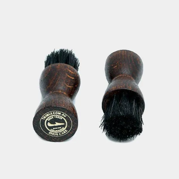 Shoe Dauber (Application Brush)