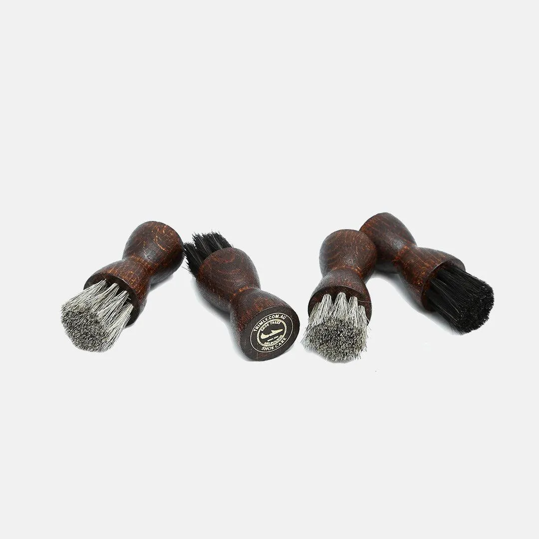 Shoe Dauber (Application Brush)