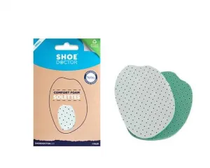 Shoe Doctor Insole Solette (Pair)