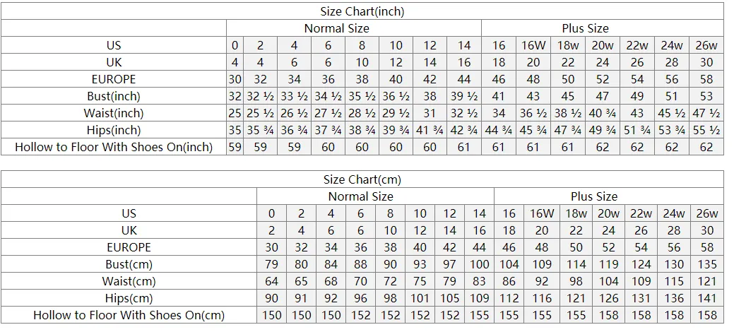 Simple Mermaid Spaghetti Straps Sequins Long Evening Prom Dresses, Custom Prom Dresses, BGS0027