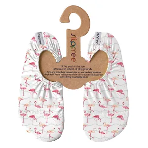 Simurg Kids Slipfree Shoes
