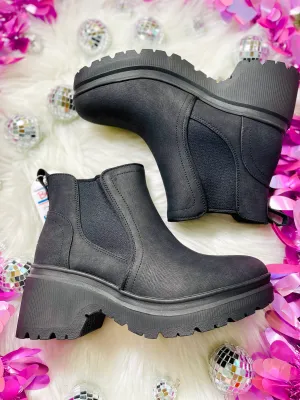 Skechers-Bobs Tango