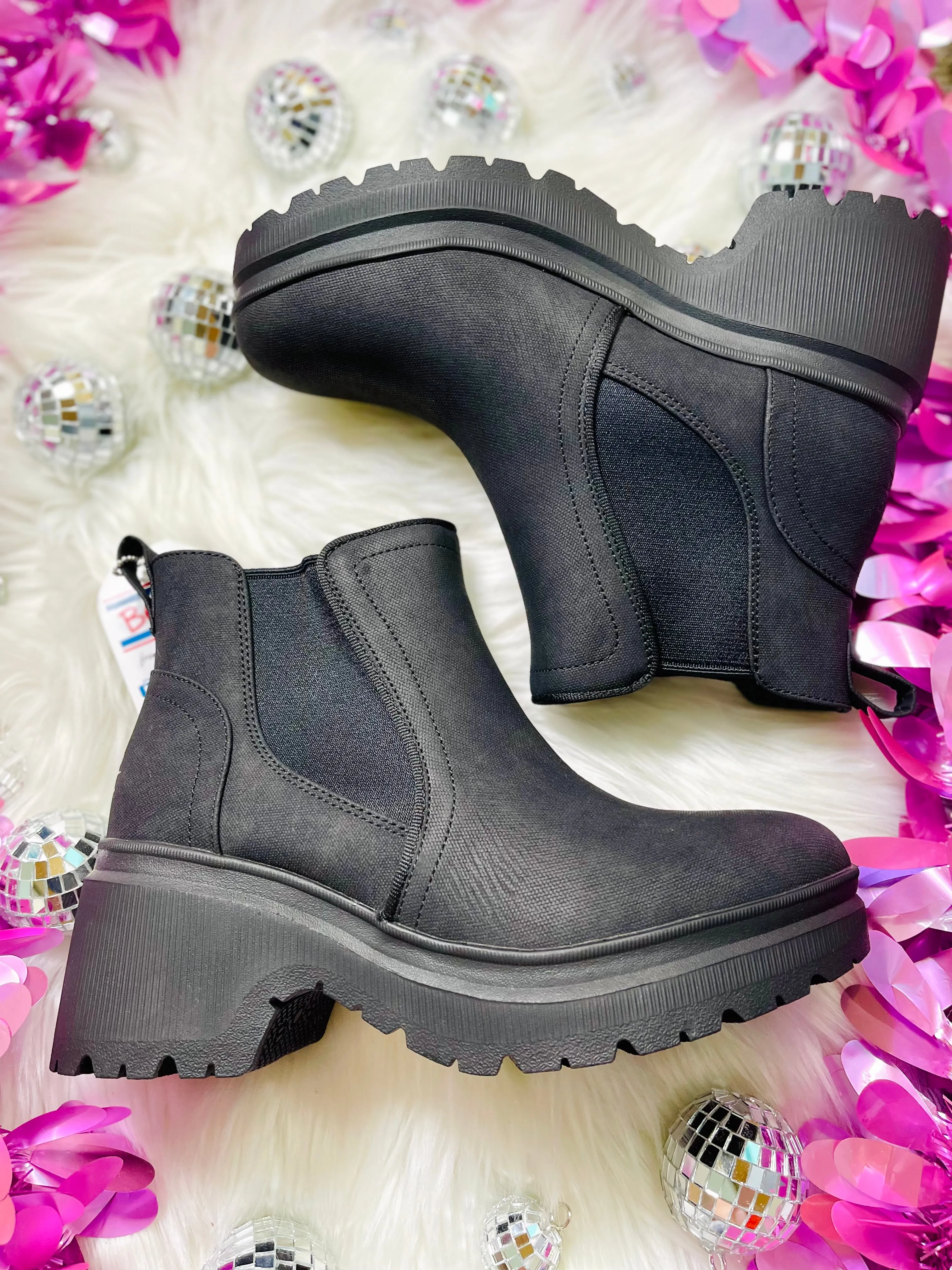 Skechers-Bobs Tango