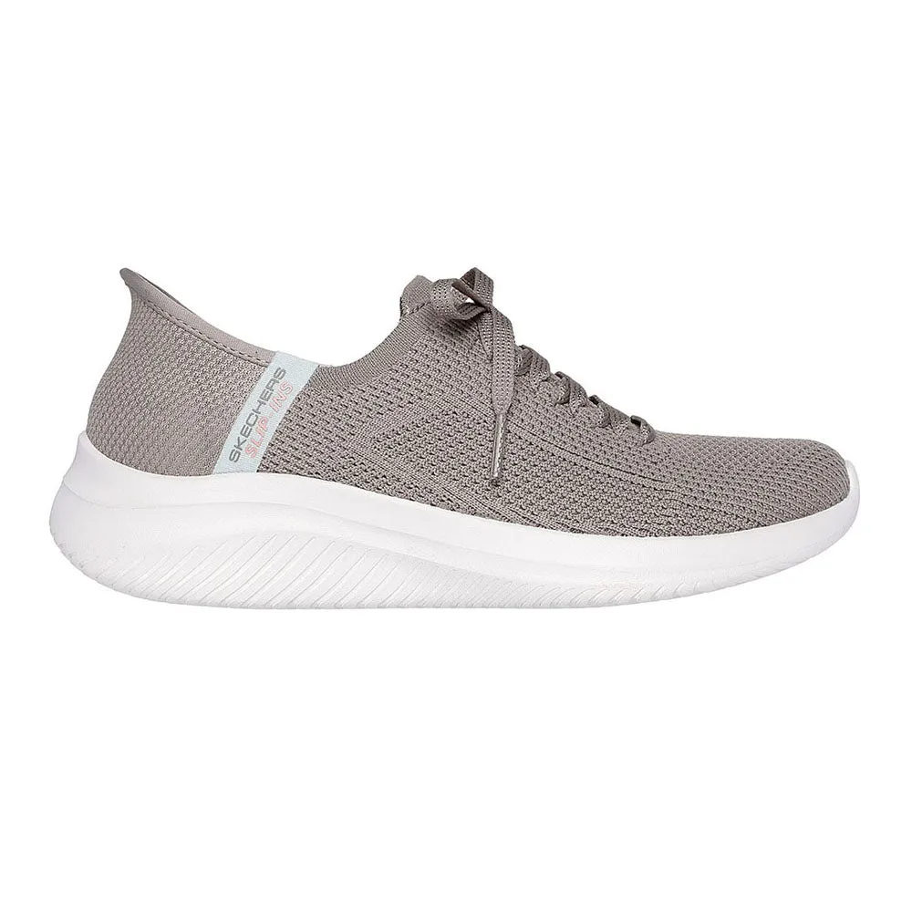 Slip-ins: Sport Ultra Flex 3.0 - Elevated Motion