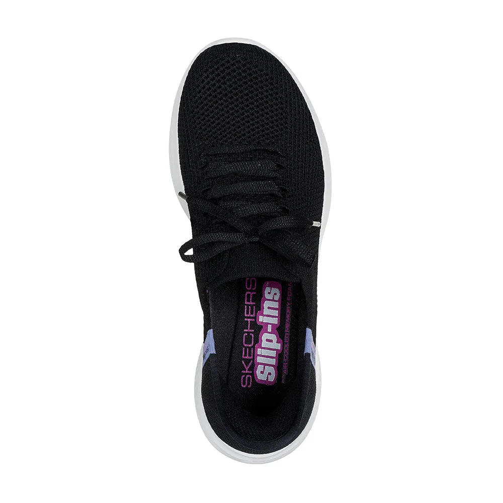 Slip-ins: Sport Ultra Flex 3.0 - Elevated Motion