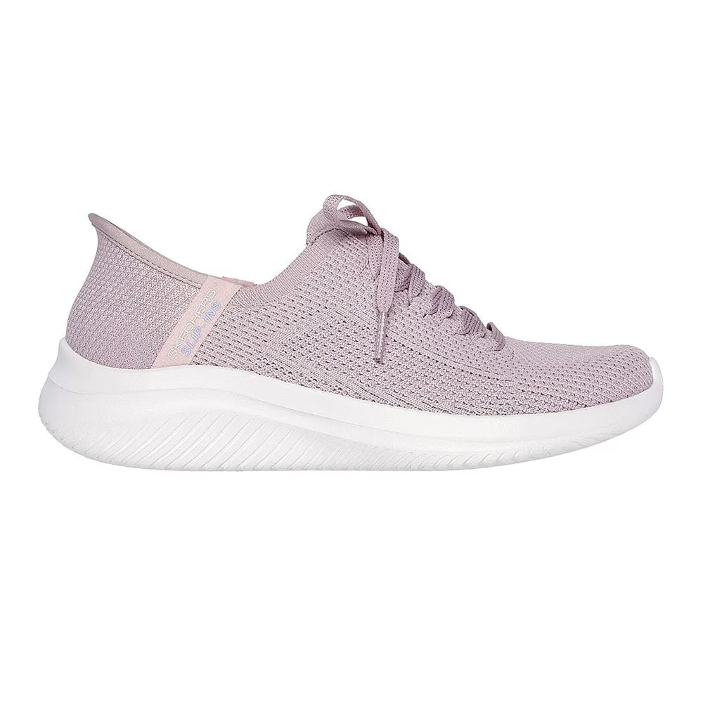 Slip-ins: Sport Ultra Flex 3.0 - Elevated Motion