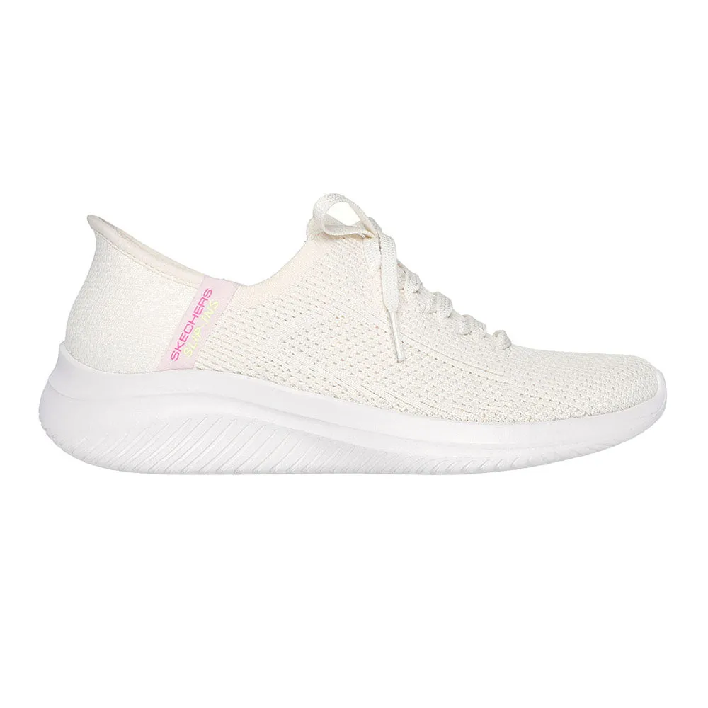 Slip-ins: Sport Ultra Flex 3.0 - Elevated Motion
