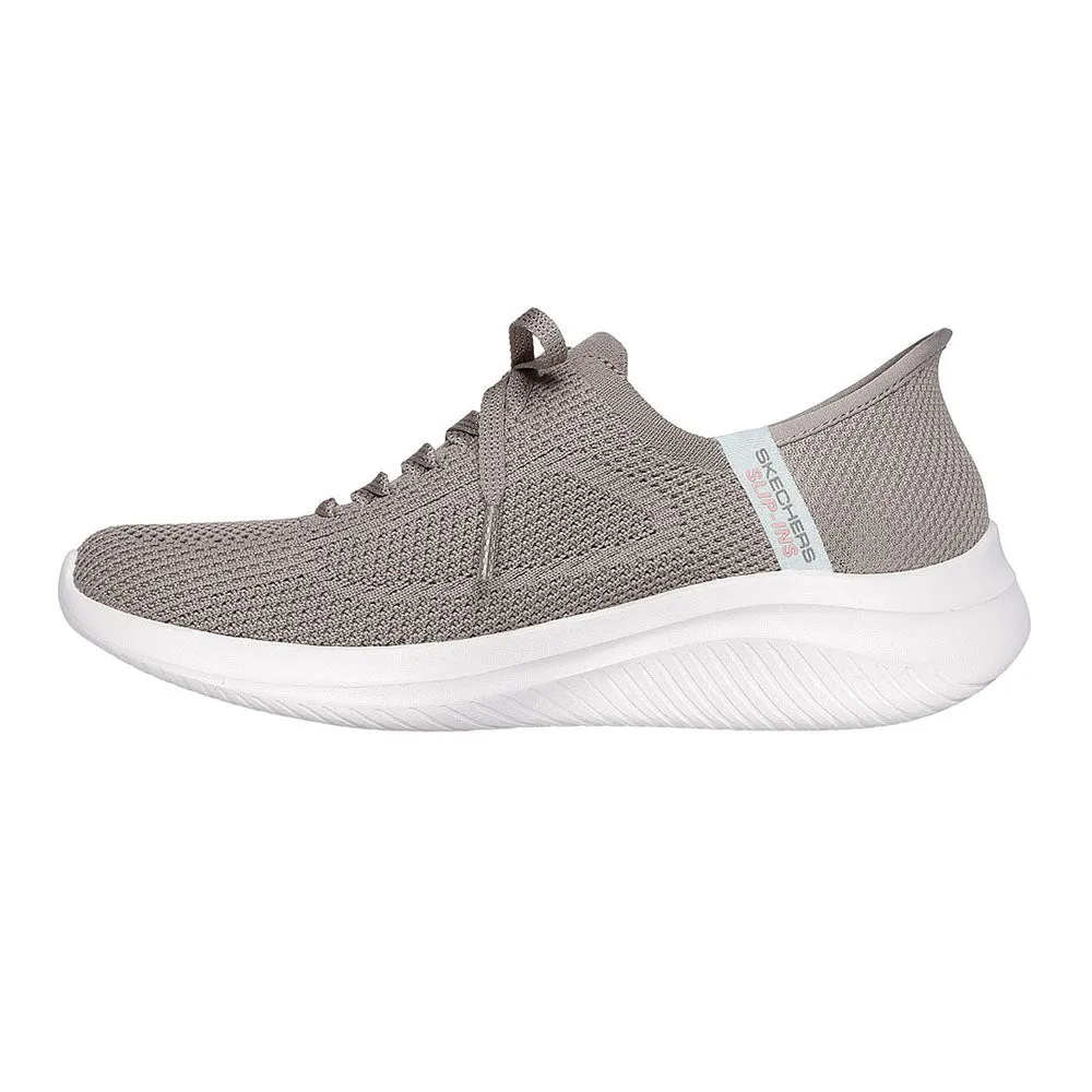 Slip-ins: Sport Ultra Flex 3.0 - Elevated Motion