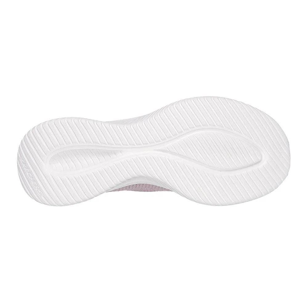 Slip-ins: Sport Ultra Flex 3.0 - Elevated Motion