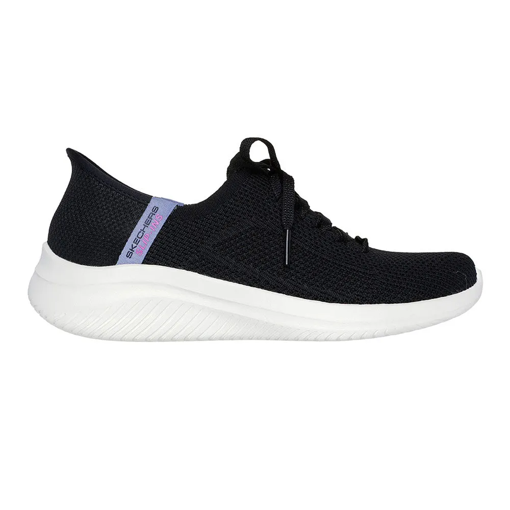 Slip-ins: Sport Ultra Flex 3.0 - Elevated Motion