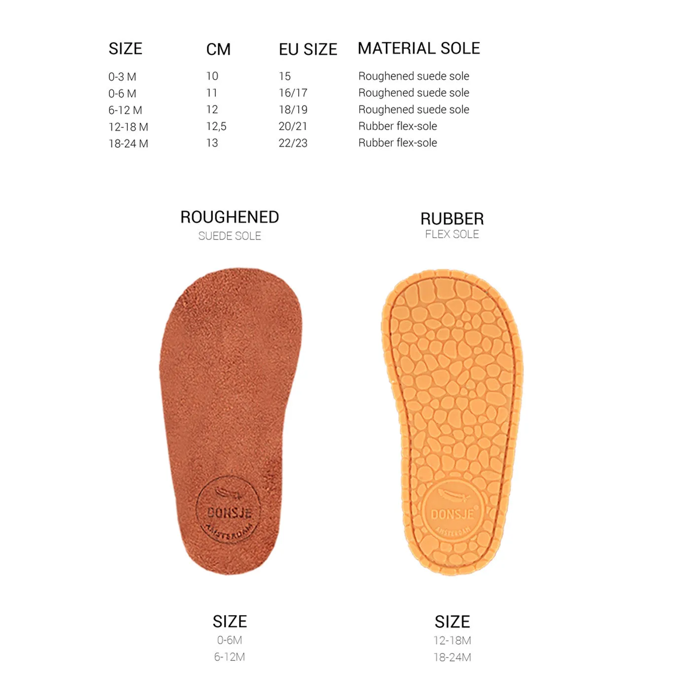 Spark Velcro Bunny Shoes