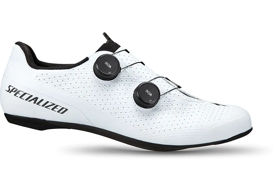 Specialized - Torch 3.0 Road Shoes