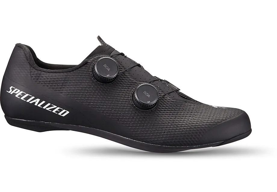 Specialized - Torch 3.0 Road Shoes