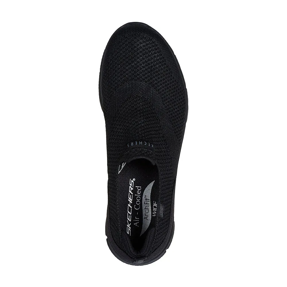 Sport Active Arch Fit Refine 2.0 - Cascade