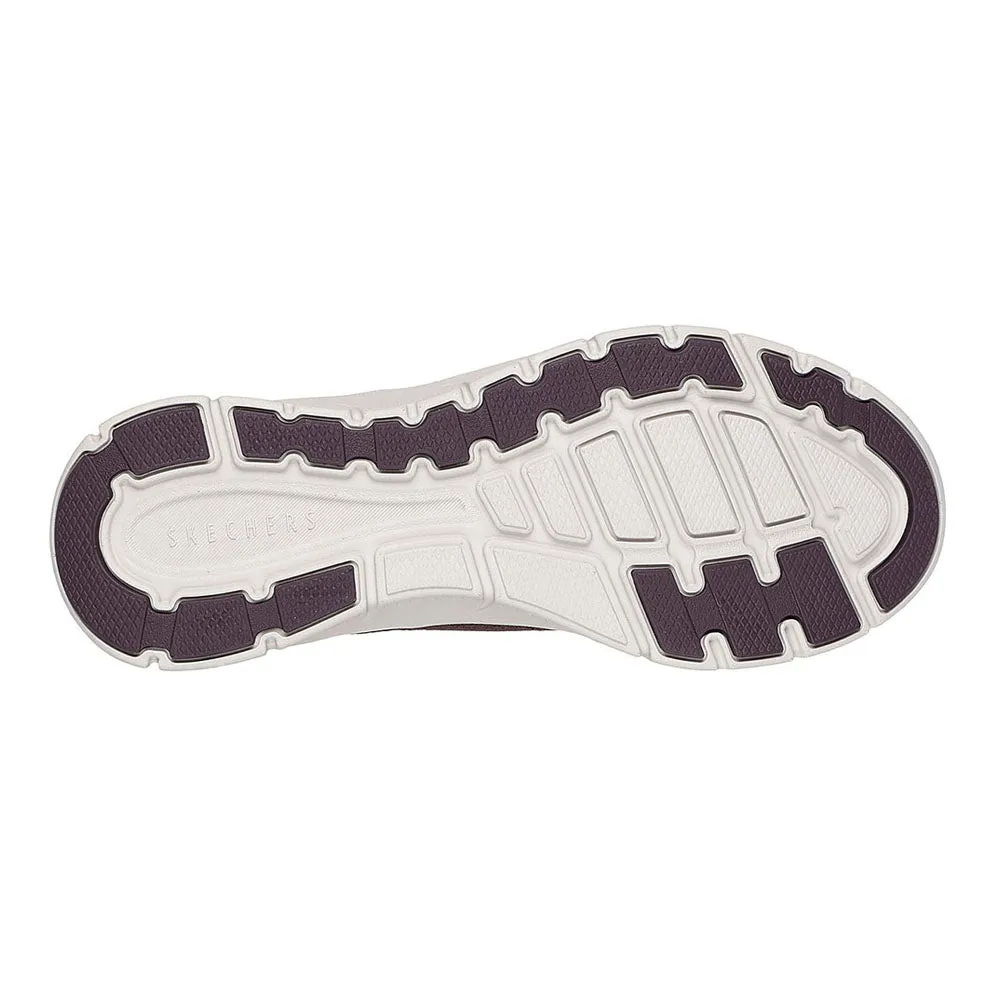 Sport Active Arch Fit Refine 2.0 - Cascade
