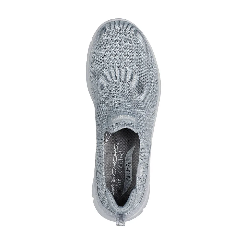 Sport Active Arch Fit Refine 2.0 - Cascade