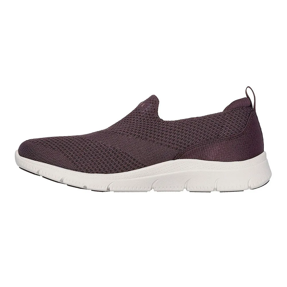Sport Active Arch Fit Refine 2.0 - Cascade