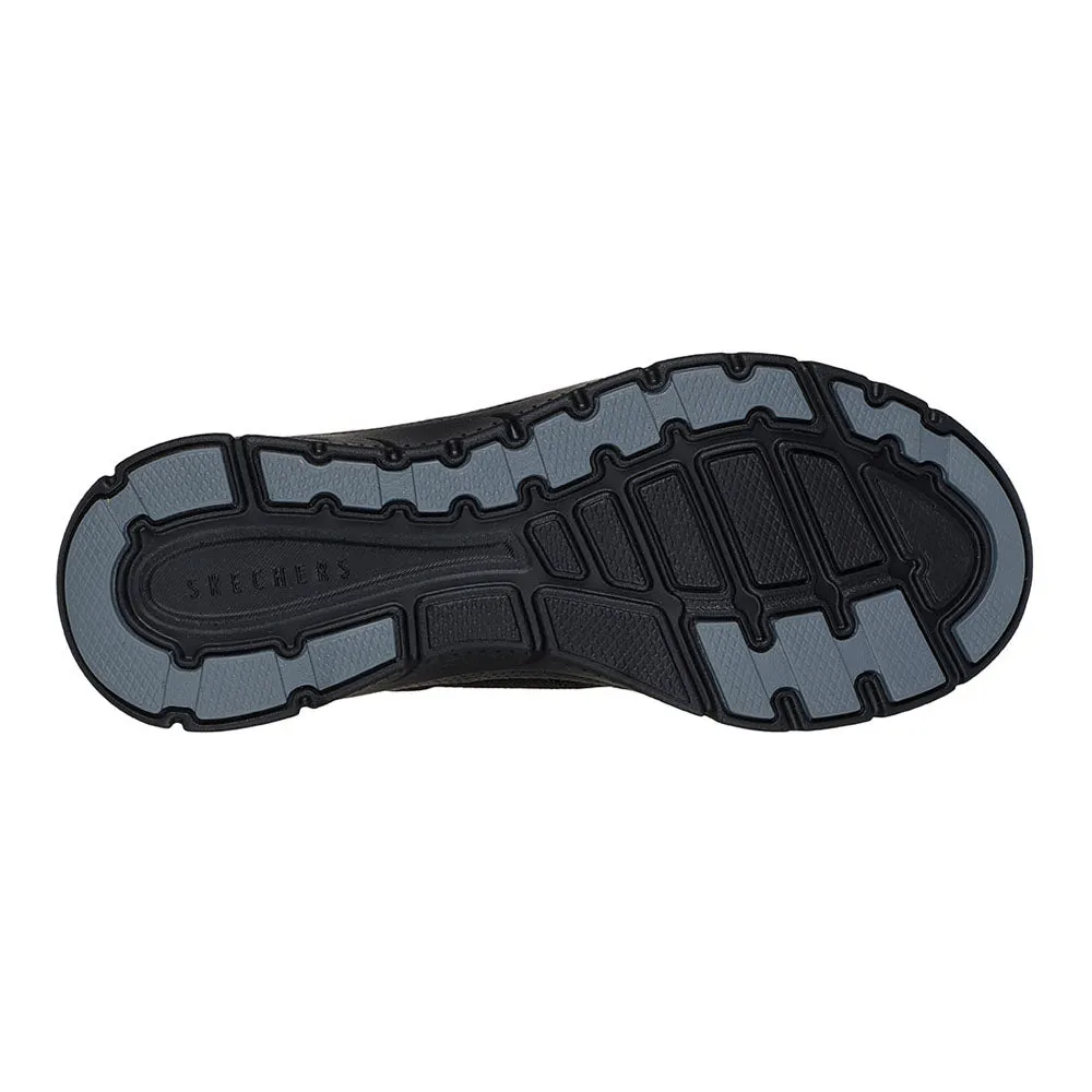Sport Active Arch Fit Refine 2.0 - Cascade