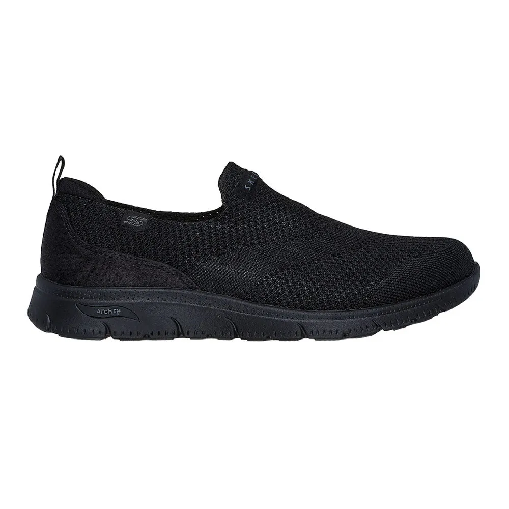 Sport Active Arch Fit Refine 2.0 - Cascade