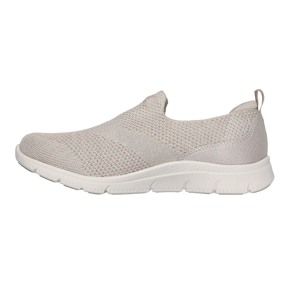 Sport Active Arch Fit Refine 2.0 - Cascade