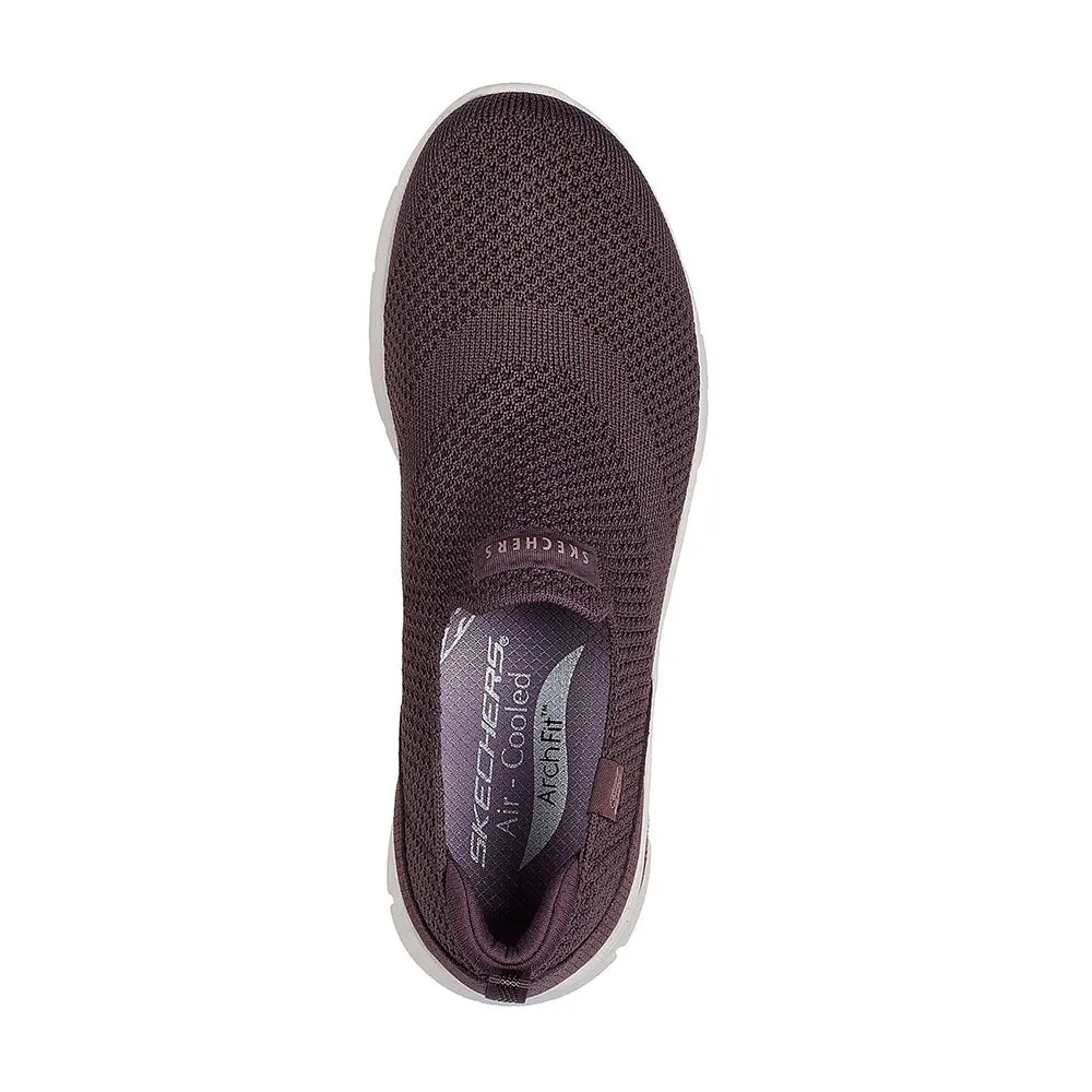 Sport Active Arch Fit Refine 2.0 - Cascade