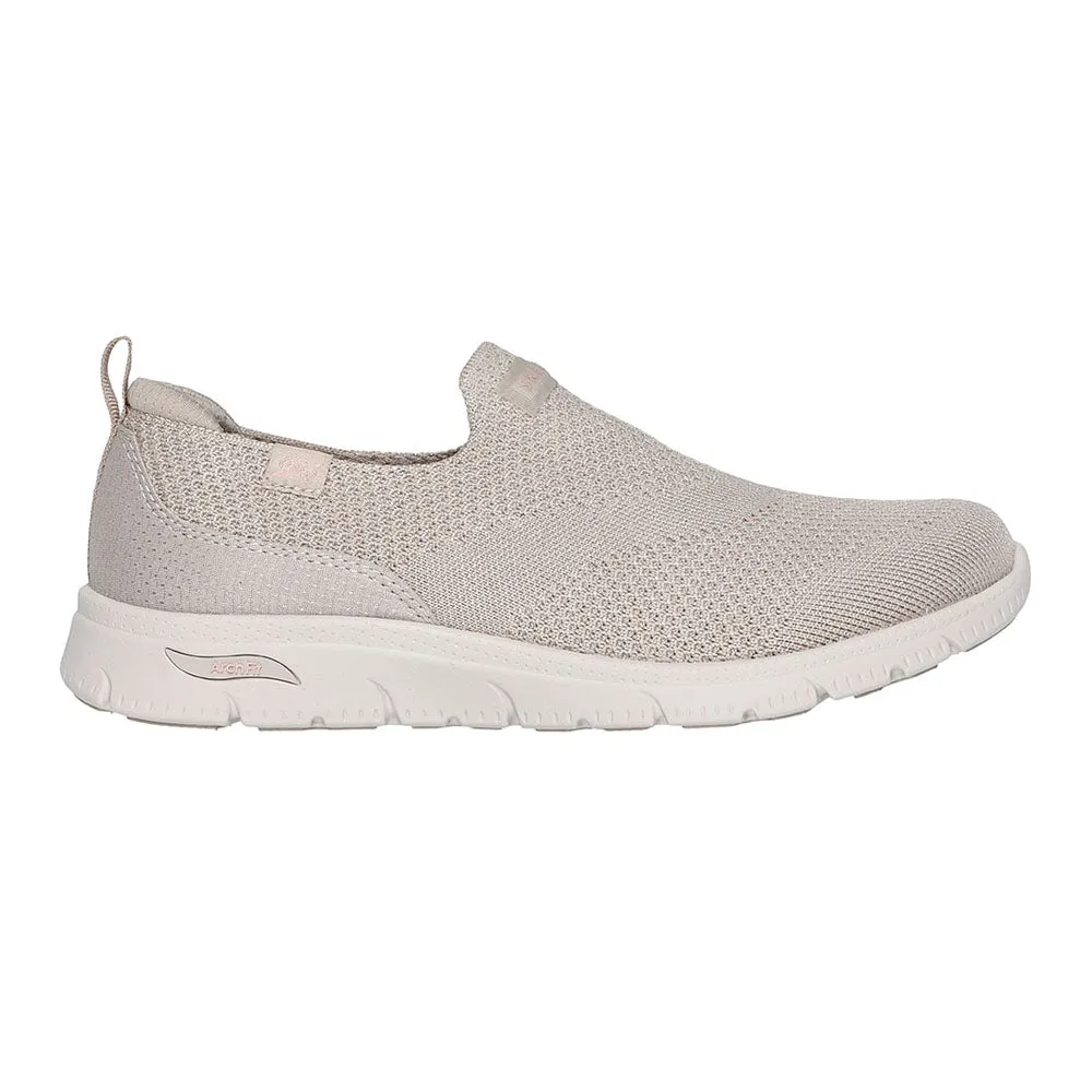Sport Active Arch Fit Refine 2.0 - Cascade