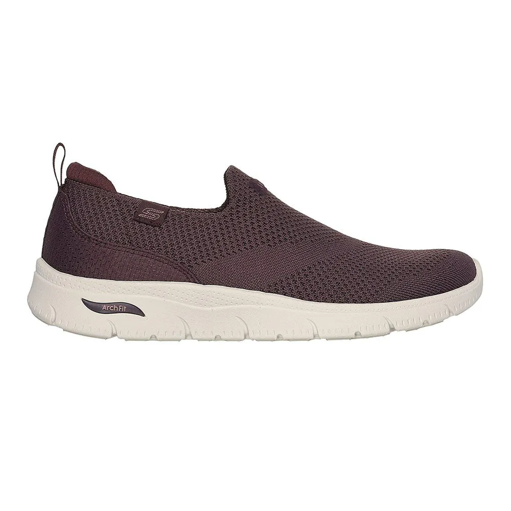 Sport Active Arch Fit Refine 2.0 - Cascade