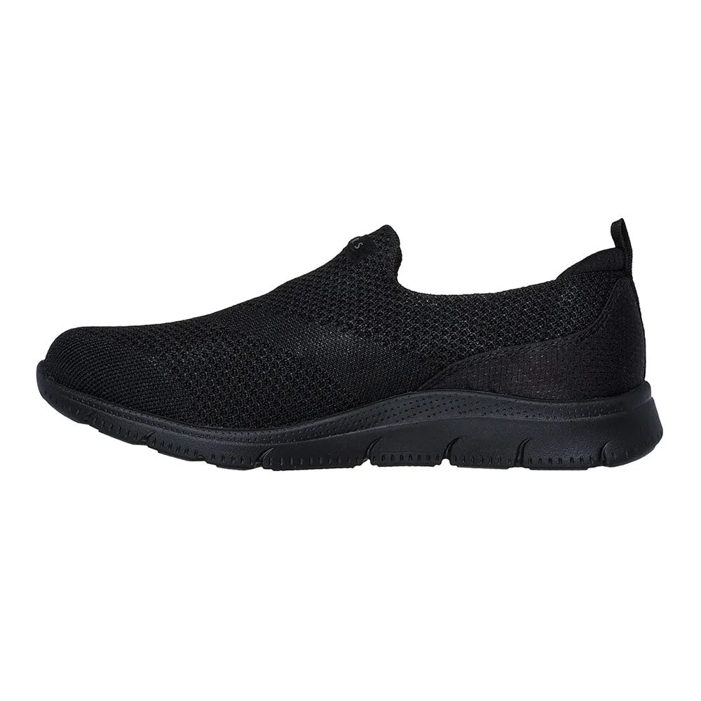 Sport Active Arch Fit Refine 2.0 - Cascade