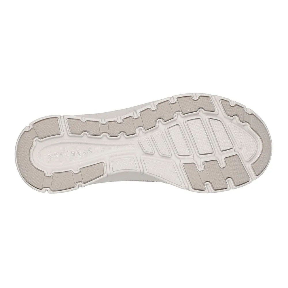 Sport Active Arch Fit Refine 2.0 - Cascade