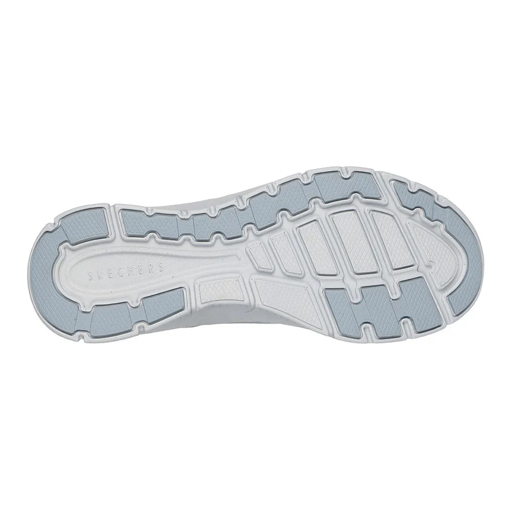 Sport Active Arch Fit Refine 2.0 - Cascade
