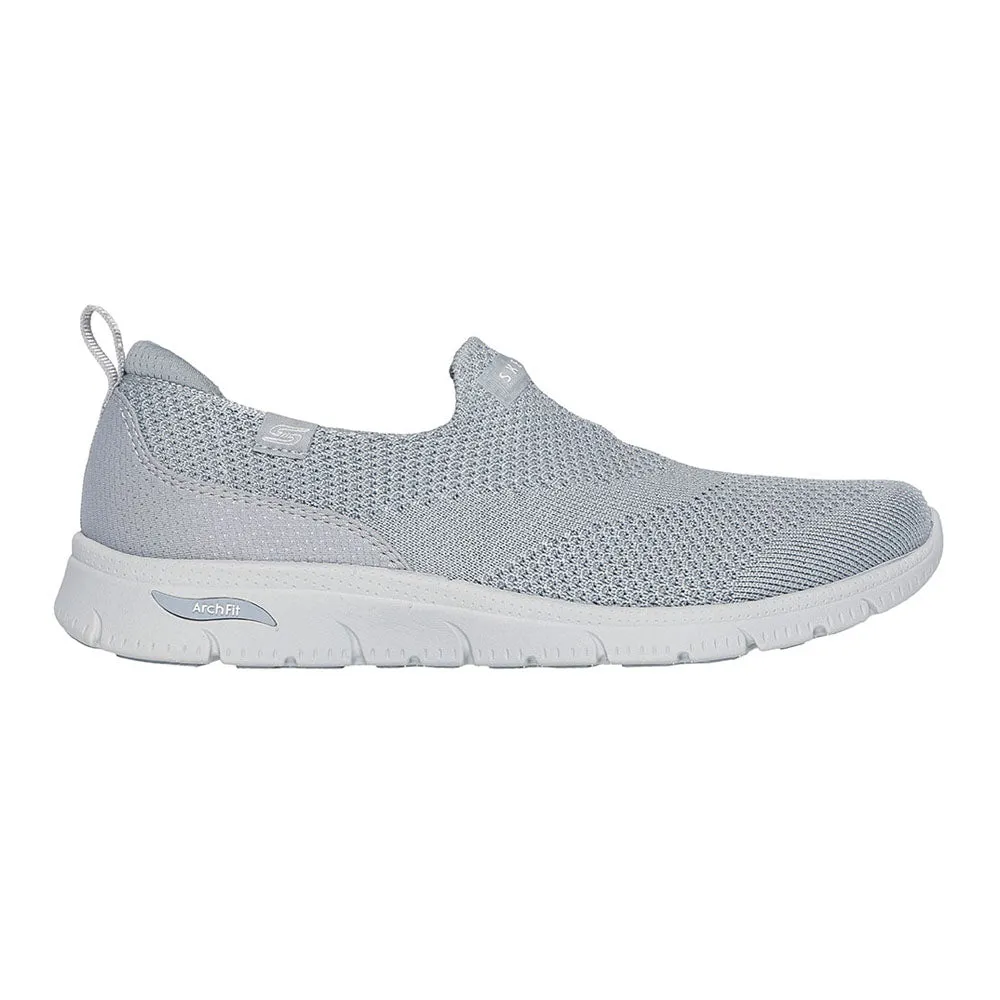 Sport Active Arch Fit Refine 2.0 - Cascade