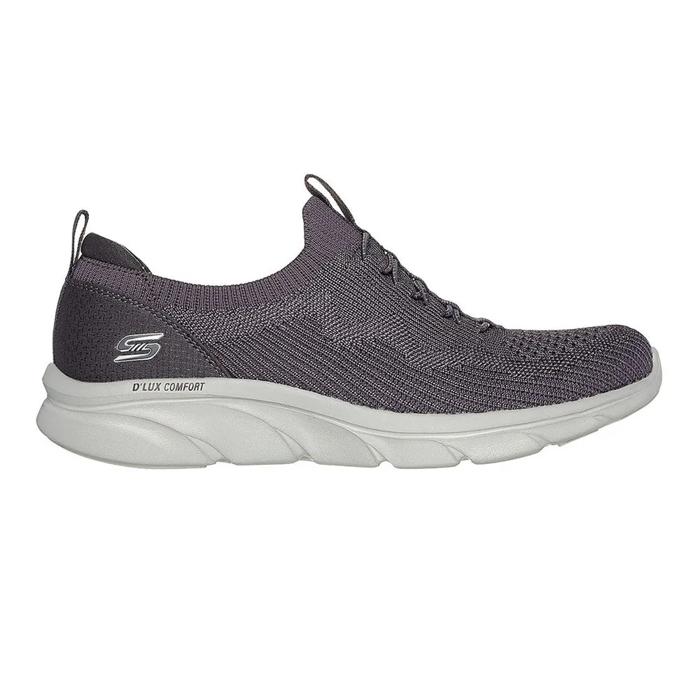Sport Active D'Lux Comfort - Bonus Prize