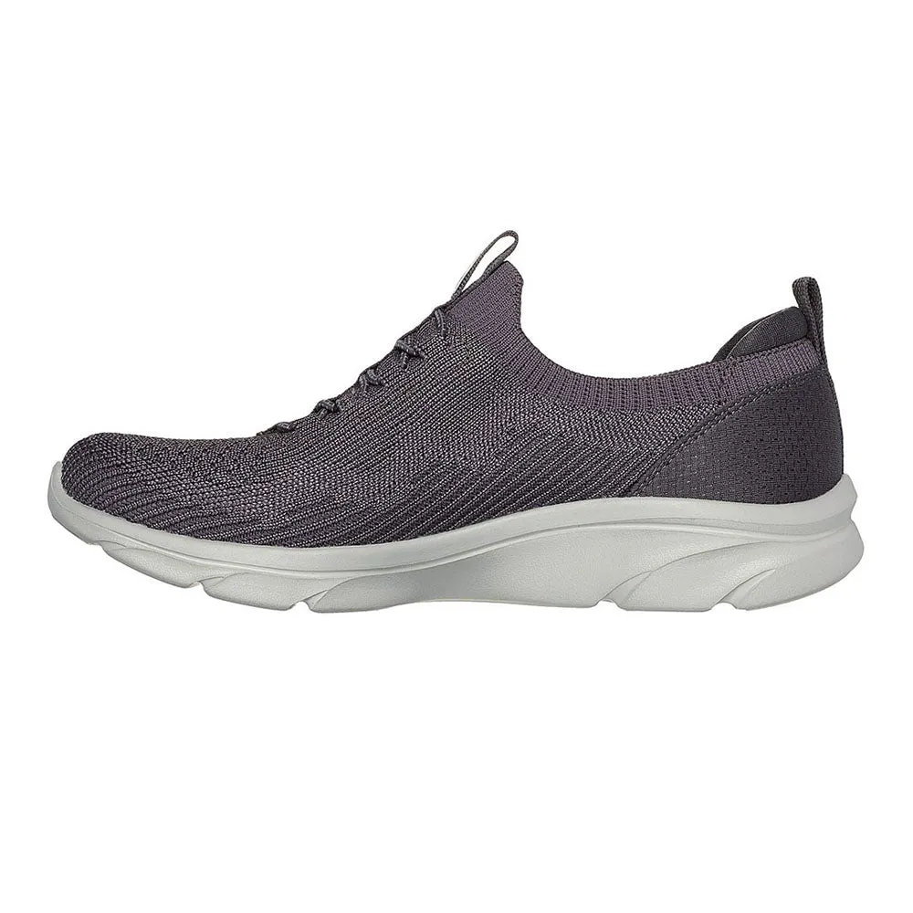Sport Active D'Lux Comfort - Bonus Prize