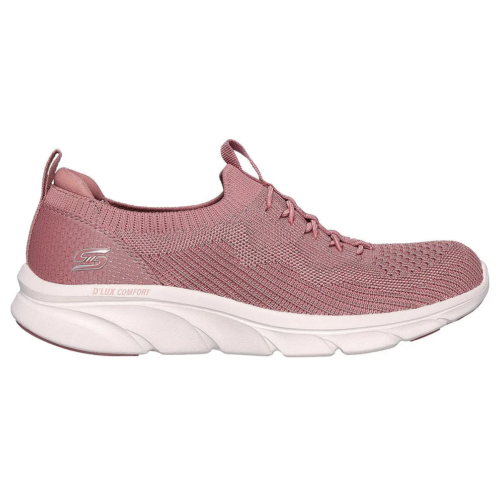 Sport Active D'Lux Comfort - Bonus Prize