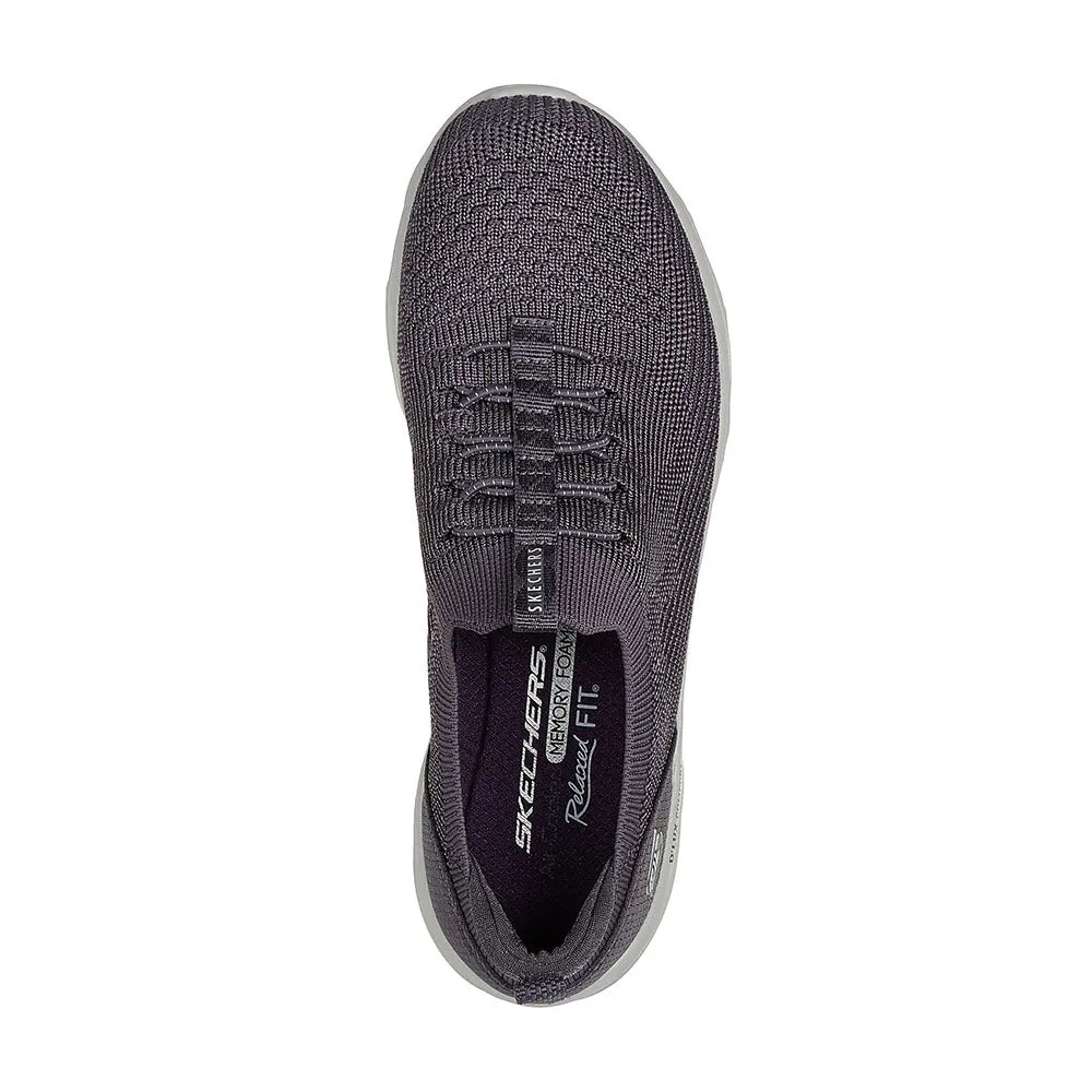 Sport Active D'Lux Comfort - Bonus Prize