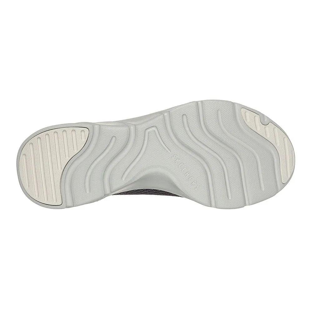 Sport Active D'Lux Comfort - Bonus Prize