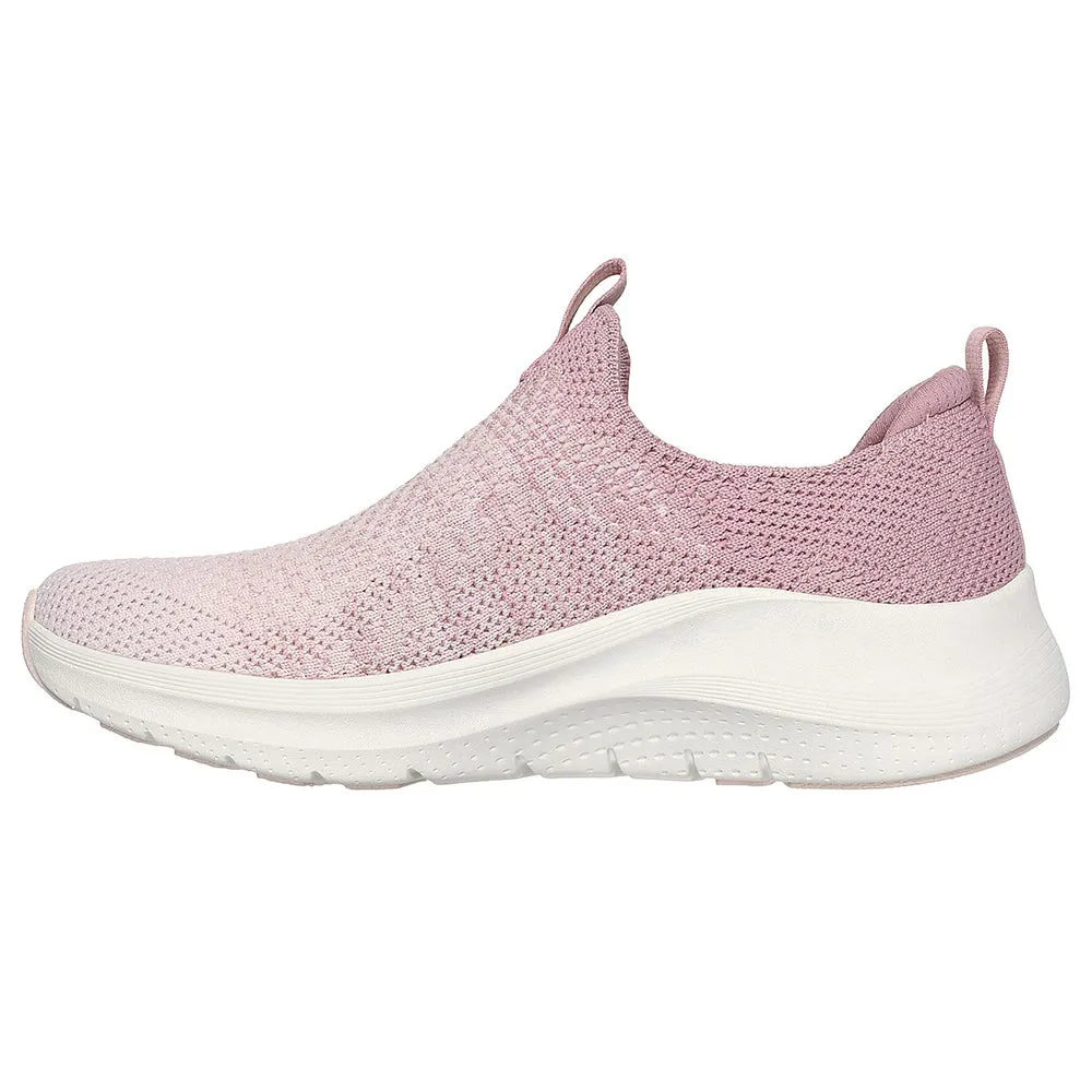 Sport Arch Fit 2.0