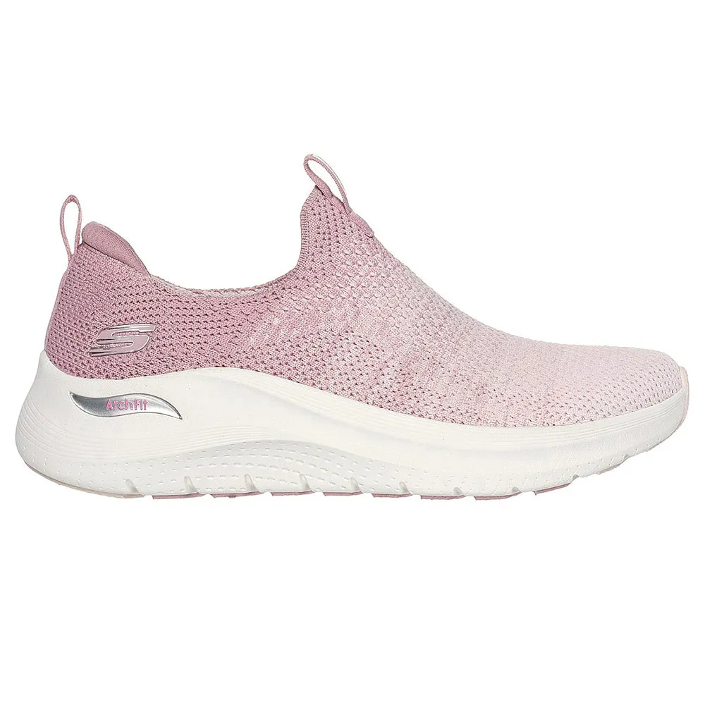 Sport Arch Fit 2.0