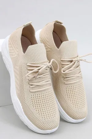 Sport Shoes