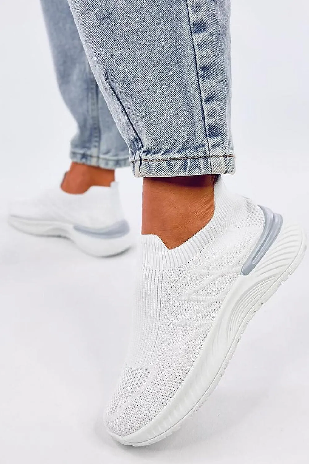 Sport Shoes