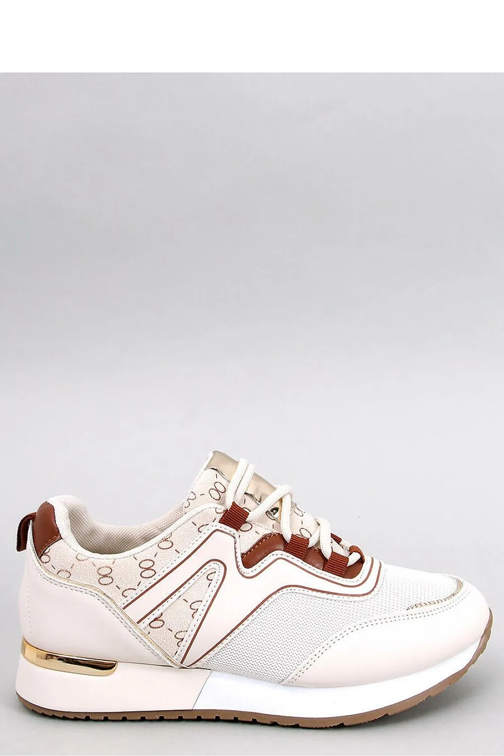 Sport Shoes