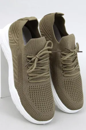 Sport Shoes