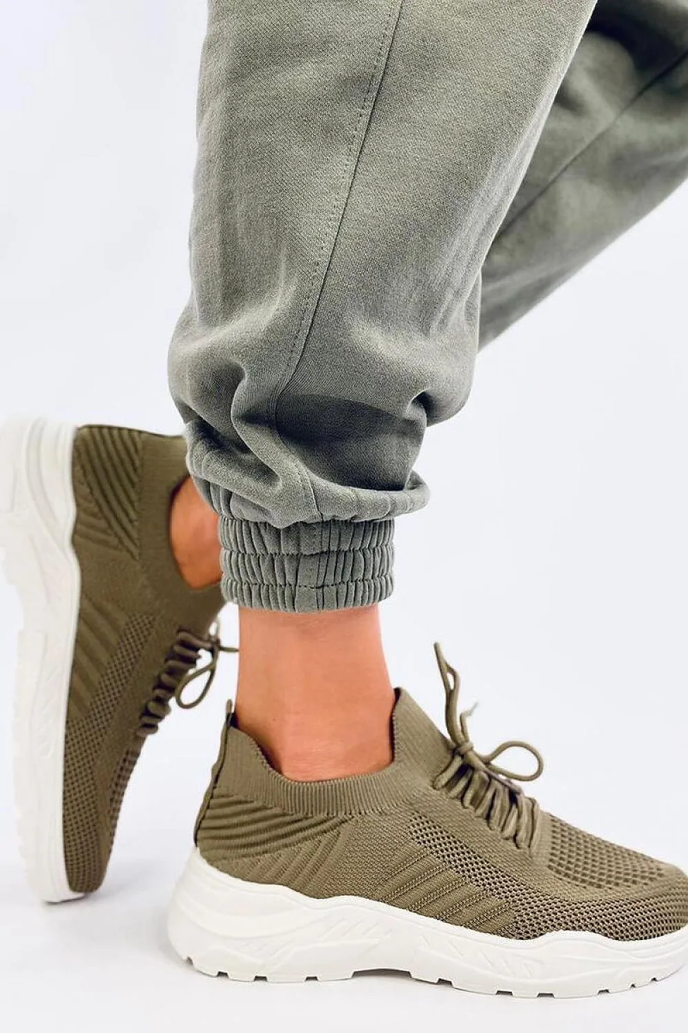 Sport Shoes