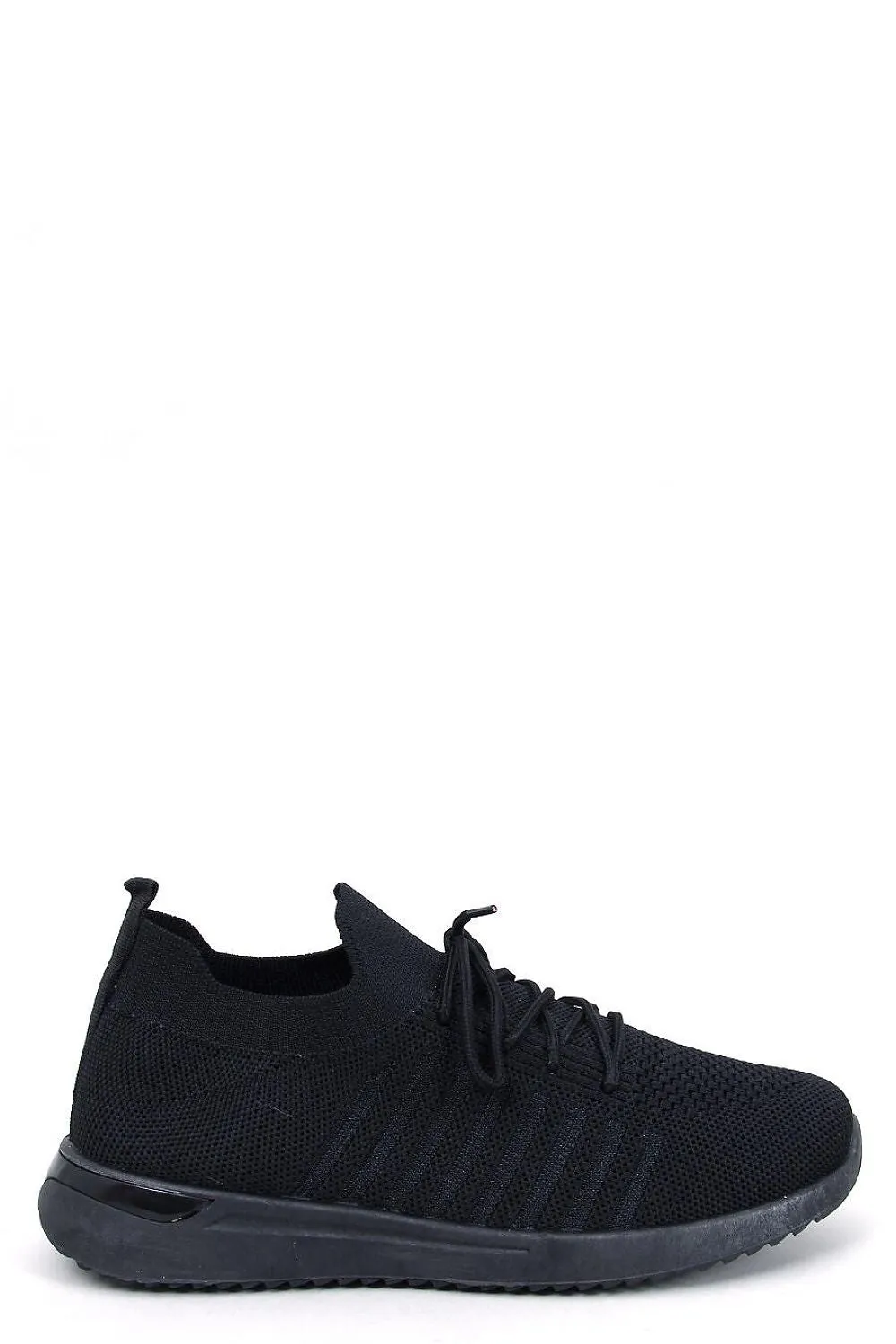 Sport Shoes